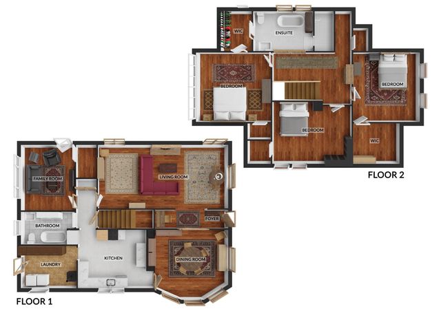 12562 Rough And Ready Hwy, Grass Valley, CA 95945