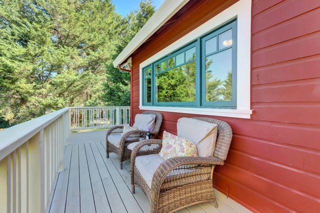 12562 Rough And Ready Hwy, Grass Valley, CA 95945