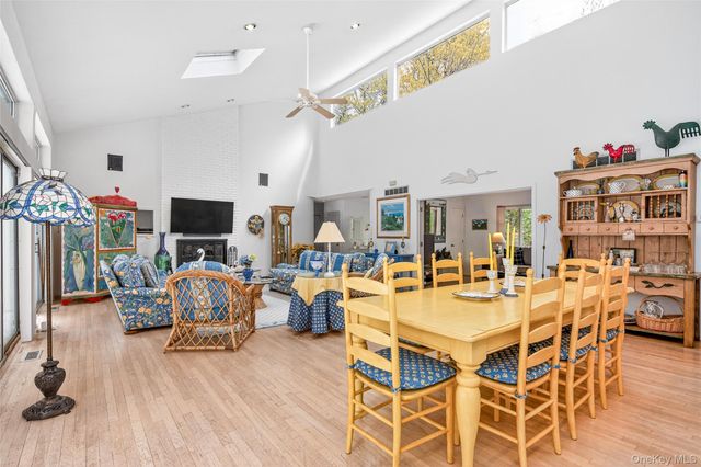 1 Whippoorwill Lane, East Quogue, NY 11942