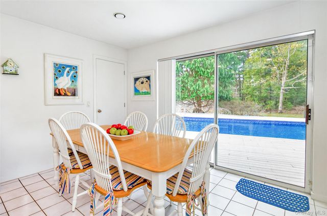 1 Whippoorwill Lane, East Quogue, NY 11942