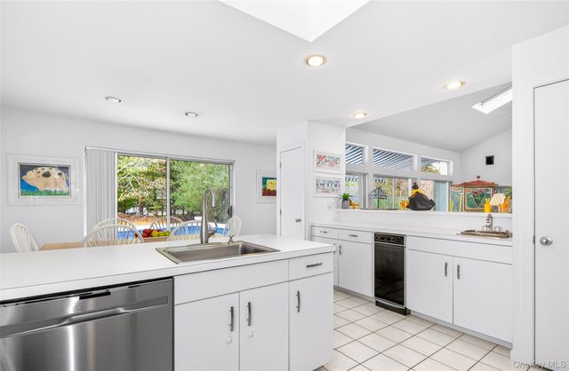 1 Whippoorwill Lane, East Quogue, NY 11942