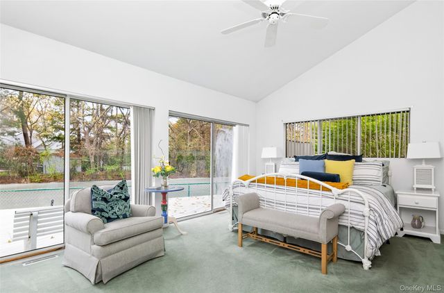 1 Whippoorwill Lane, East Quogue, NY 11942