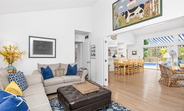 1 Whippoorwill Lane, East Quogue, NY 11942