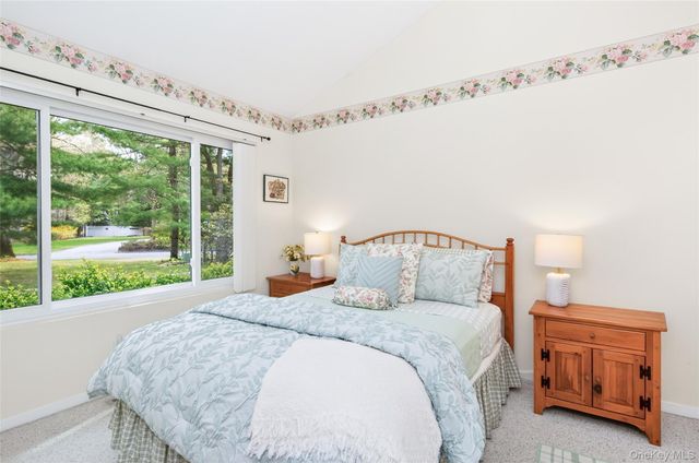 1 Whippoorwill Lane, East Quogue, NY 11942