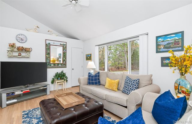 1 Whippoorwill Lane, East Quogue, NY 11942