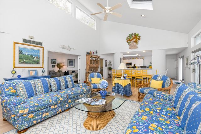 1 Whippoorwill Lane, East Quogue, NY 11942
