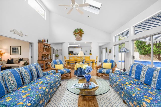 1 Whippoorwill Lane, East Quogue, NY 11942