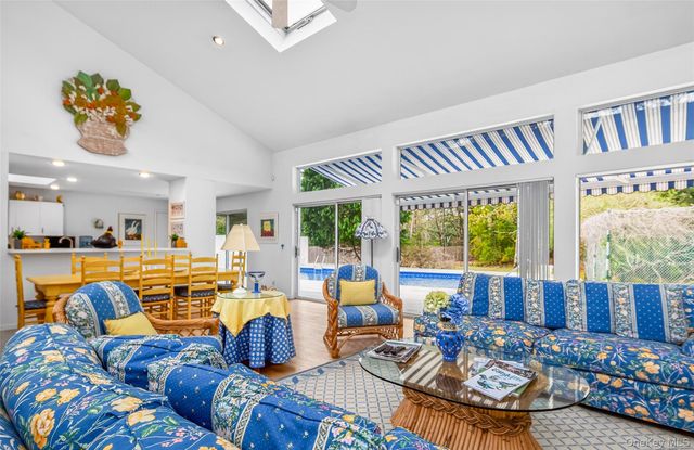 1 Whippoorwill Lane, East Quogue, NY 11942