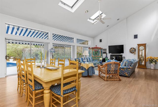 1 Whippoorwill Lane, East Quogue, NY 11942