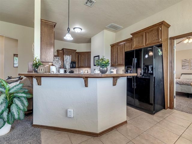 3312 Ashton Drive, Moore, OK 73160