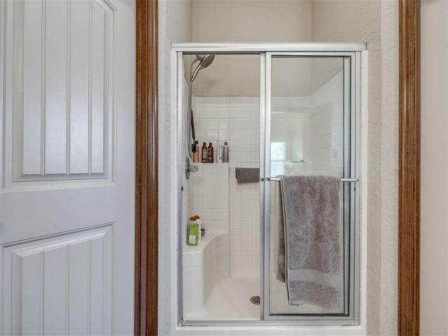 3312 Ashton Drive, Moore, OK 73160