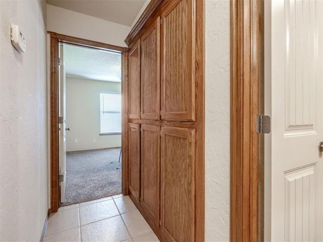 3312 Ashton Drive, Moore, OK 73160