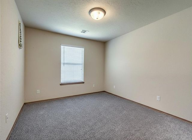 3312 Ashton Drive, Moore, OK 73160