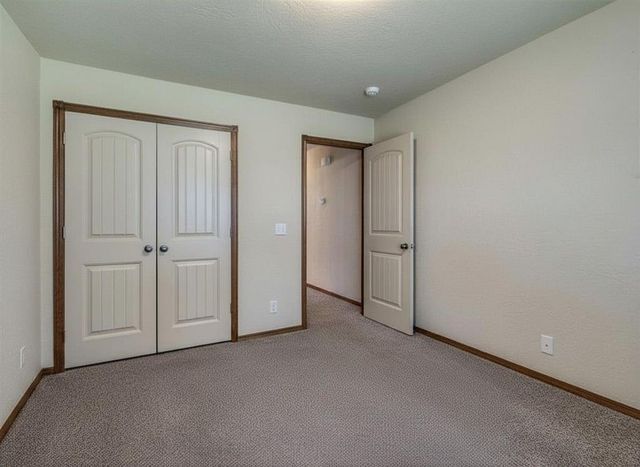 3312 Ashton Drive, Moore, OK 73160