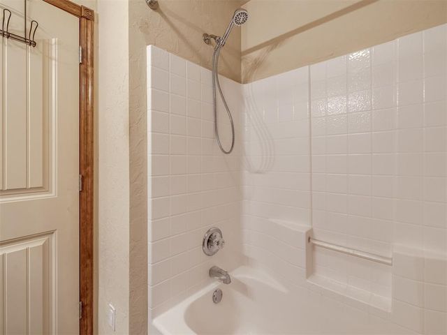 3312 Ashton Drive, Moore, OK 73160