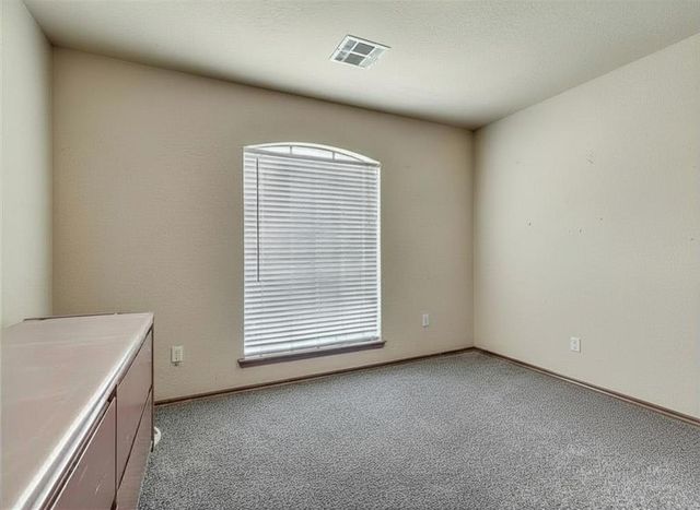 3312 Ashton Drive, Moore, OK 73160