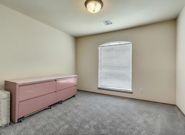 3312 Ashton Drive, Moore, OK 73160