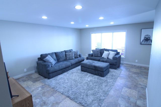 23455 Sunset Beach Trail, Pelican Rapids, MN 56572