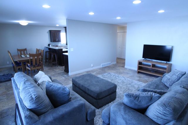 23455 Sunset Beach Trail, Pelican Rapids, MN 56572