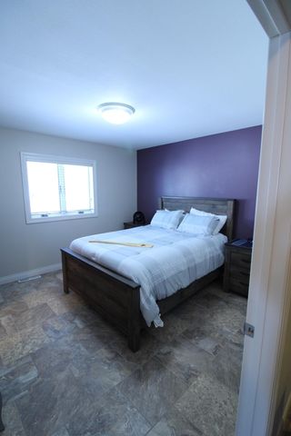 23455 Sunset Beach Trail, Pelican Rapids, MN 56572