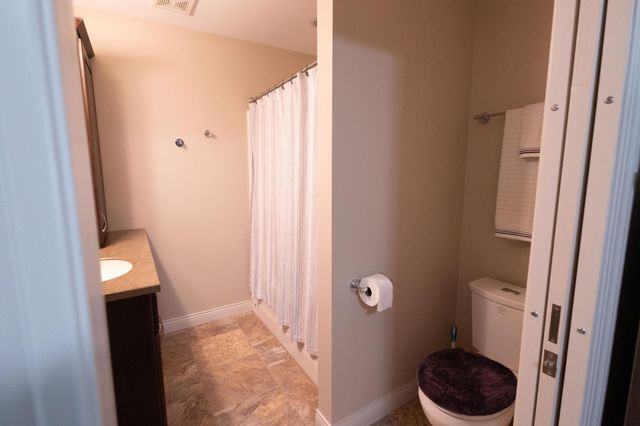 23455 Sunset Beach Trail, Pelican Rapids, MN 56572