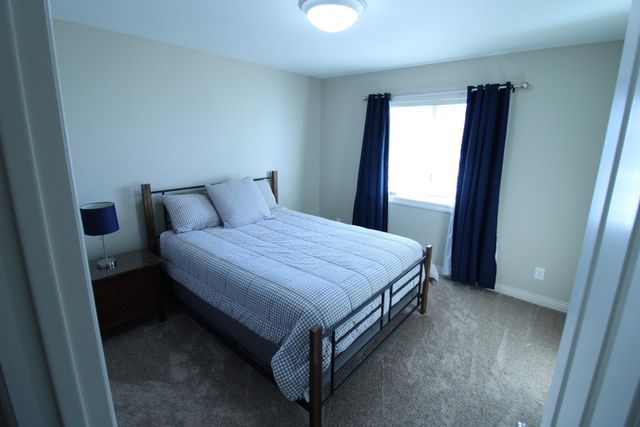 23455 Sunset Beach Trail, Pelican Rapids, MN 56572