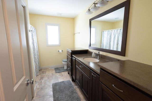 23455 Sunset Beach Trail, Pelican Rapids, MN 56572