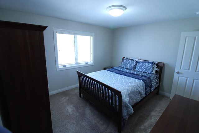 23455 Sunset Beach Trail, Pelican Rapids, MN 56572