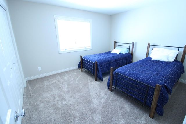 23455 Sunset Beach Trail, Pelican Rapids, MN 56572