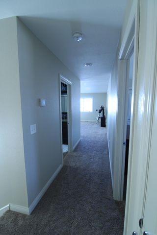 23455 Sunset Beach Trail, Pelican Rapids, MN 56572