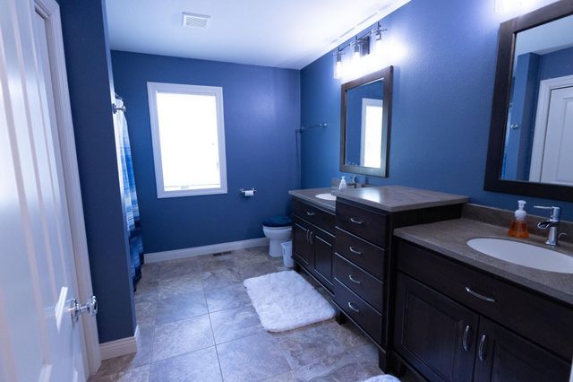 23455 Sunset Beach Trail, Pelican Rapids, MN 56572