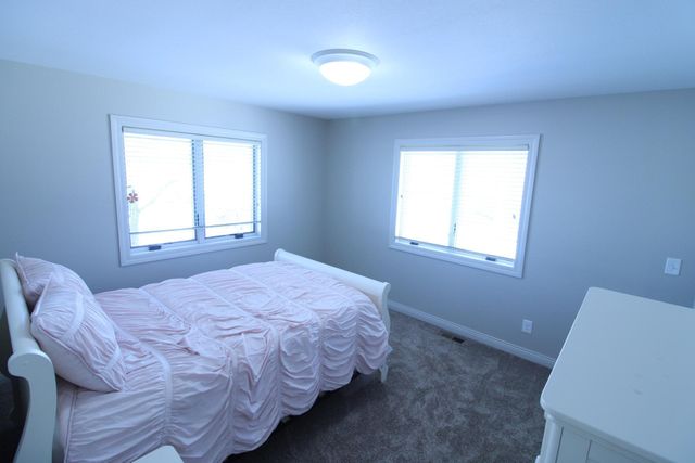 23455 Sunset Beach Trail, Pelican Rapids, MN 56572