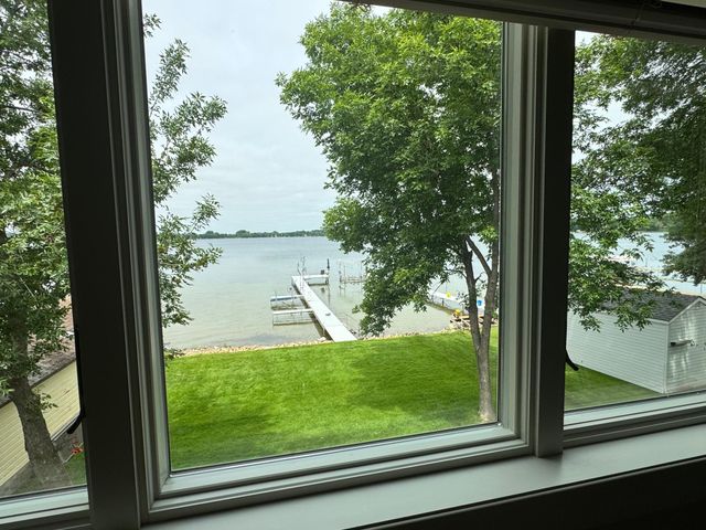 23455 Sunset Beach Trail, Pelican Rapids, MN 56572