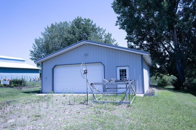 23455 Sunset Beach Trail, Pelican Rapids, MN 56572