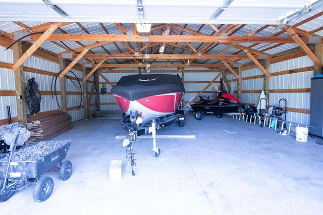 23455 Sunset Beach Trail, Pelican Rapids, MN 56572