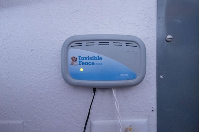 23455 Sunset Beach Trail, Pelican Rapids, MN 56572