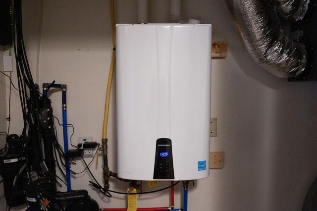 23455 Sunset Beach Trail, Pelican Rapids, MN 56572