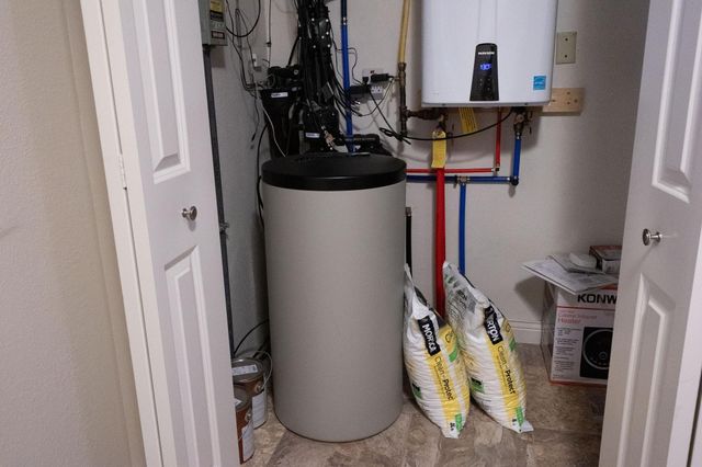 23455 Sunset Beach Trail, Pelican Rapids, MN 56572