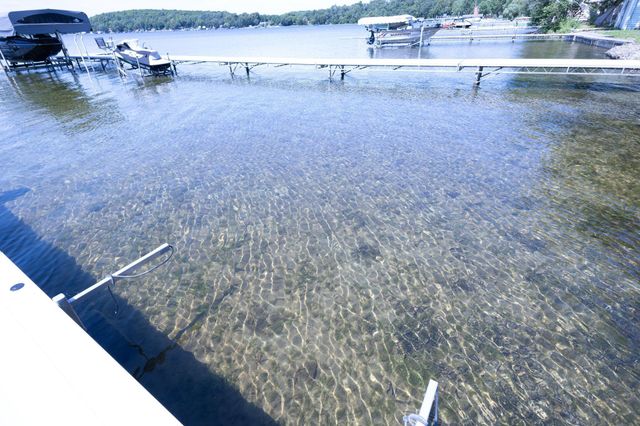 23455 Sunset Beach Trail, Pelican Rapids, MN 56572