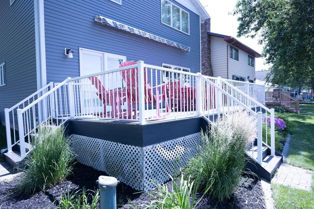 23455 Sunset Beach Trail, Pelican Rapids, MN 56572