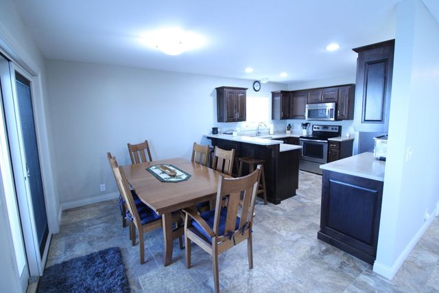 23455 Sunset Beach Trail, Pelican Rapids, MN 56572