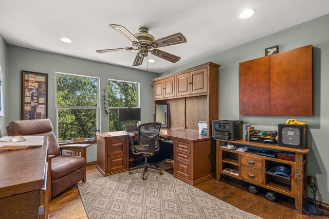 2930 Peninsula Drive, Grapevine, TX 76051