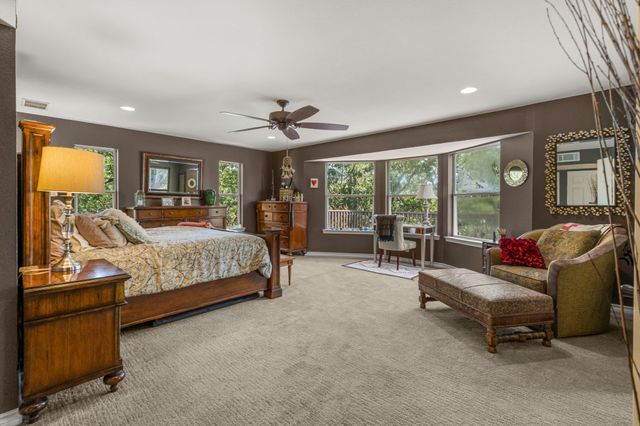 2930 Peninsula Drive, Grapevine, TX 76051