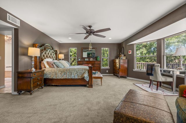 2930 Peninsula Drive, Grapevine, TX 76051