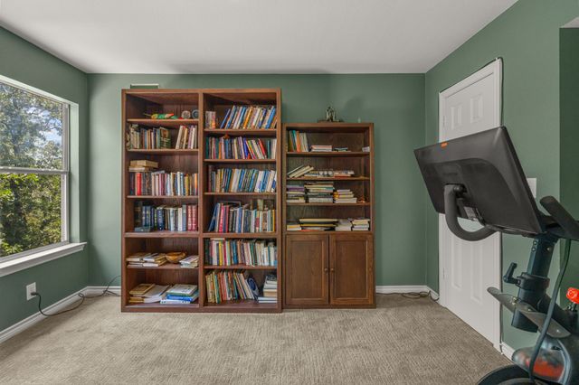 2930 Peninsula Drive, Grapevine, TX 76051