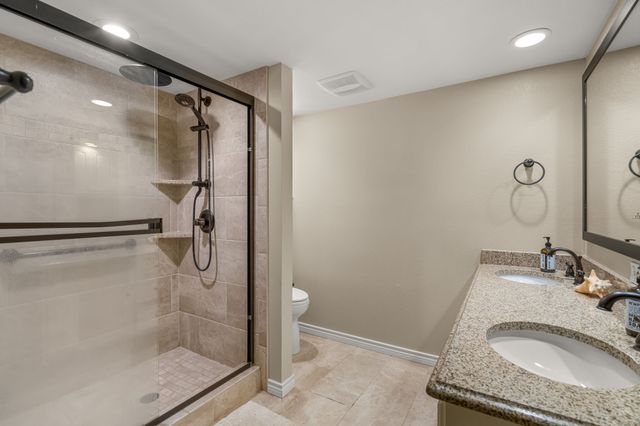 2930 Peninsula Drive, Grapevine, TX 76051