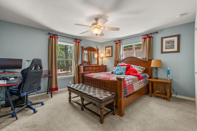 2930 Peninsula Drive, Grapevine, TX 76051