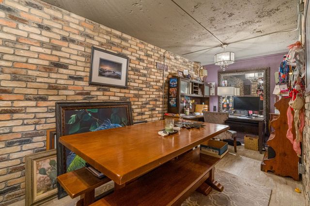 2930 Peninsula Drive, Grapevine, TX 76051