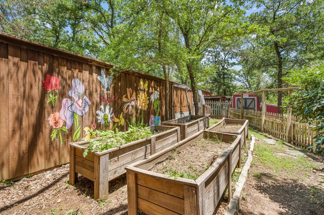 2930 Peninsula Drive, Grapevine, TX 76051