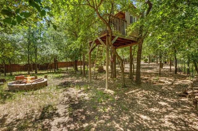 2930 Peninsula Drive, Grapevine, TX 76051